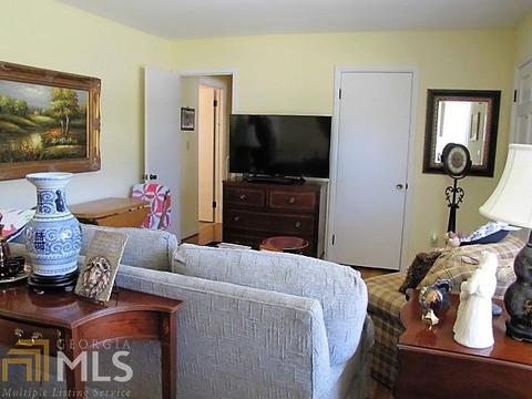 125 Bryant Rd, Monroe, GA 30655 photo 17