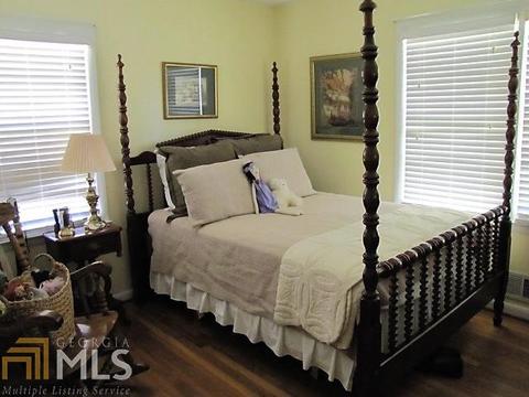 125 Bryant Rd, Monroe, GA 30655 photo 12