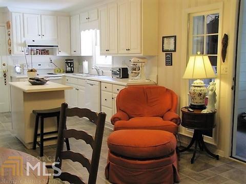 125 Bryant Rd, Monroe, GA 30655 photo 6