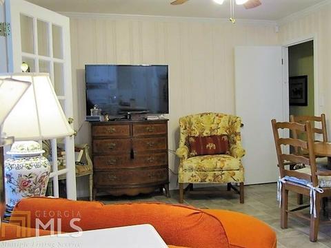 125 Bryant Rd, Monroe, GA 30655 photo 5