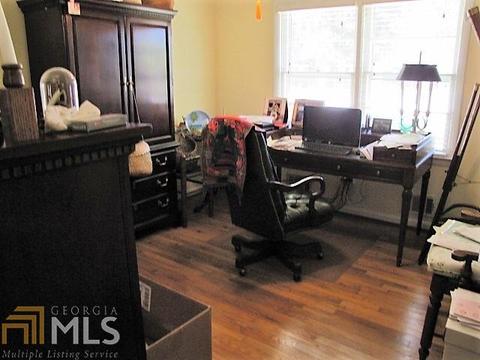 125 Bryant Rd, Monroe, GA 30655 photo 13
