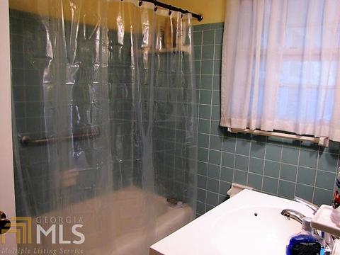 125 Bryant Rd, Monroe, GA 30655 photo 11