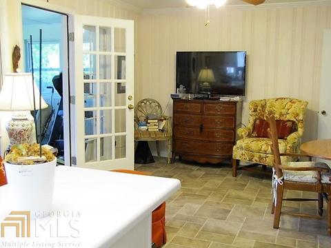 125 Bryant Rd, Monroe, GA 30655 photo 7