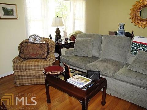 125 Bryant Rd, Monroe, GA 30655 photo 16