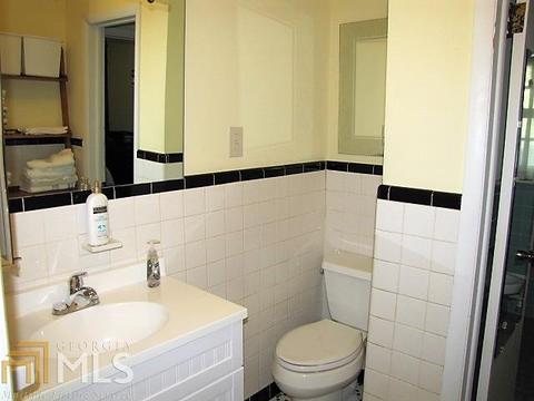 125 Bryant Rd, Monroe, GA 30655 photo 14