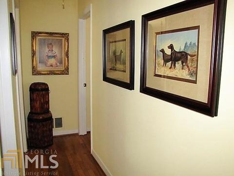 125 Bryant Rd, Monroe, GA 30655 photo 8