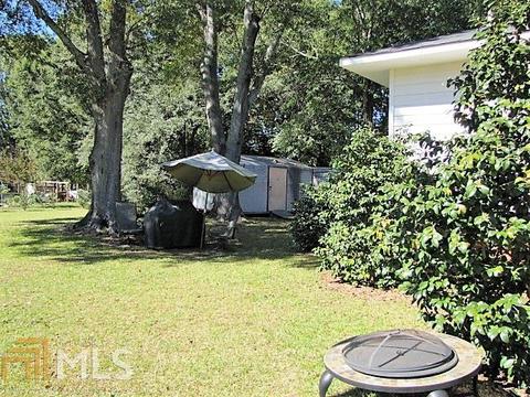 125 Bryant Rd, Monroe, GA 30655 photo 19