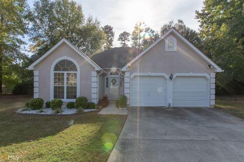 1439 Starling Ct, Hampton, GA 30228 photo 29