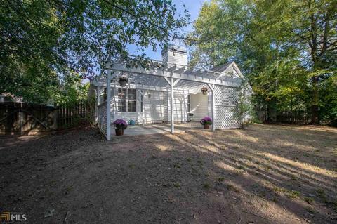 1439 Starling Ct, Hampton, GA 30228 photo 26