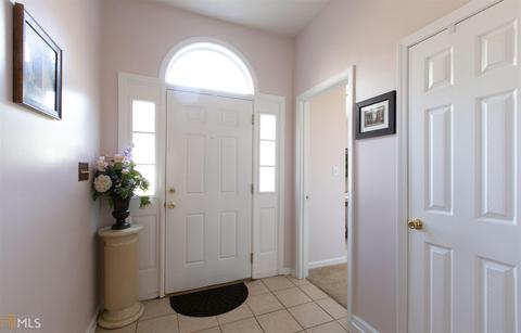 1439 Starling Ct, Hampton, GA 30228 photo 6
