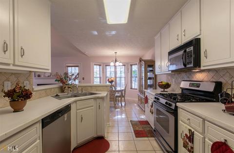 1439 Starling Ct, Hampton, GA 30228 photo 23