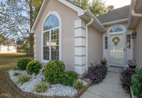 1439 Starling Ct, Hampton, GA 30228 photo 2