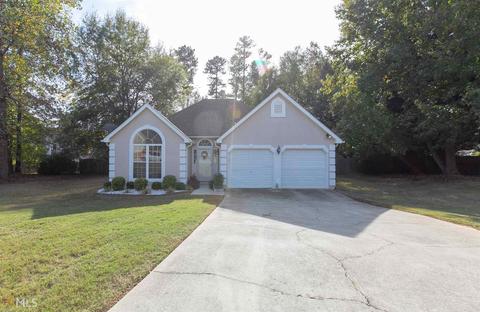1439 Starling Ct, Hampton, GA 30228 photo 3