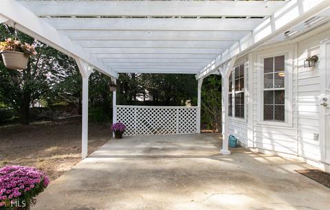 1439 Starling Ct, Hampton, GA 30228 photo 25