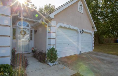 1439 Starling Ct, Hampton, GA 30228 photo 28