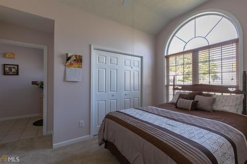 1439 Starling Ct, Hampton, GA 30228 photo 9