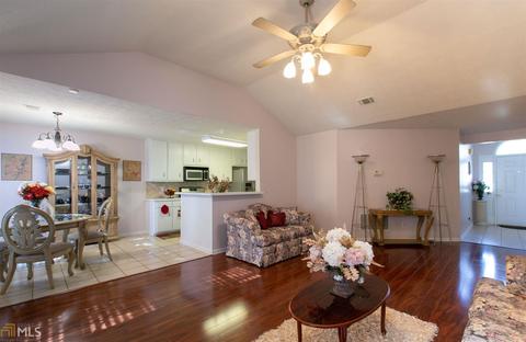 1439 Starling Ct, Hampton, GA 30228 photo 21