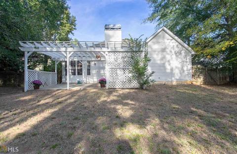 1439 Starling Ct, Hampton, GA 30228 photo 27