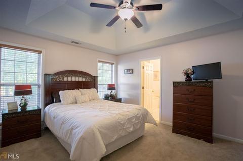 1439 Starling Ct, Hampton, GA 30228 photo 13