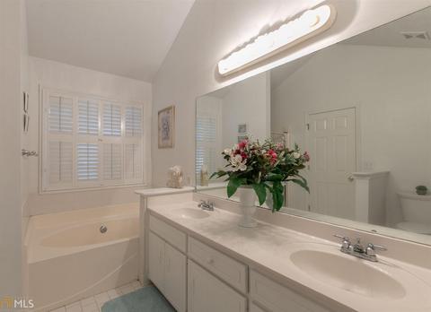 1439 Starling Ct, Hampton, GA 30228 photo 16