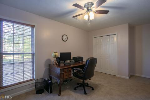 1439 Starling Ct, Hampton, GA 30228 photo 12