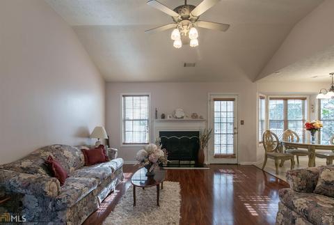 1439 Starling Ct, Hampton, GA 30228 photo 19