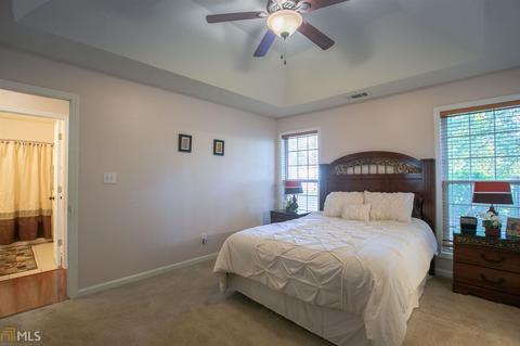 1439 Starling Ct, Hampton, GA 30228 photo 14