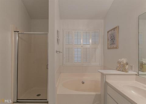 1439 Starling Ct, Hampton, GA 30228 photo 15