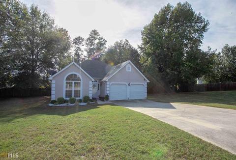 1439 Starling Ct, Hampton, GA 30228 photo 1