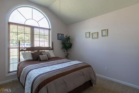 1439 Starling Ct, Hampton, GA 30228 photo 7