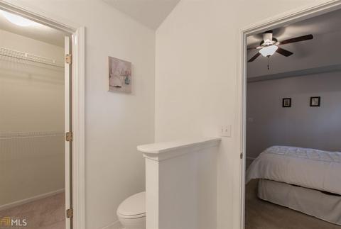 1439 Starling Ct, Hampton, GA 30228 photo 17
