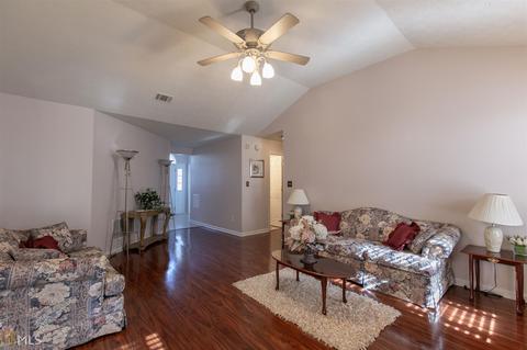 1439 Starling Ct, Hampton, GA 30228 photo 20