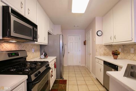 1439 Starling Ct, Hampton, GA 30228 photo 22