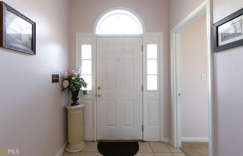 1439 Starling Ct, Hampton, GA 30228 photo 5