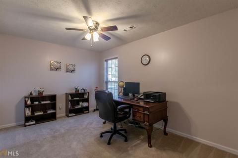 1439 Starling Ct, Hampton, GA 30228 photo 11
