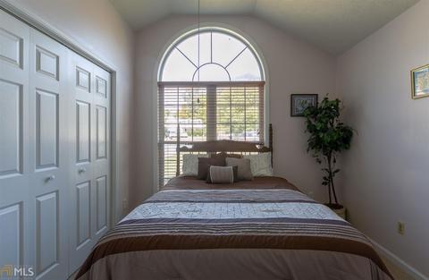 1439 Starling Ct, Hampton, GA 30228 photo 8