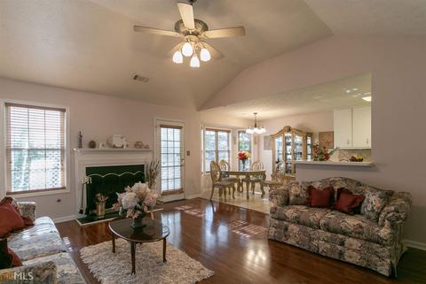 1439 Starling Ct, Hampton, GA 30228 photo 18
