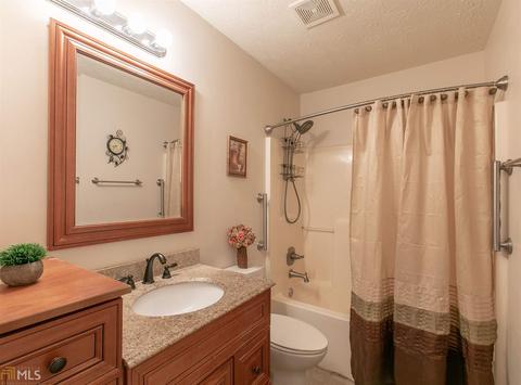 1439 Starling Ct, Hampton, GA 30228 photo 10