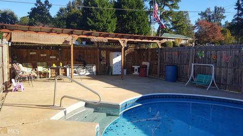 409 Garner, Thomaston, GA 30286 photo 12