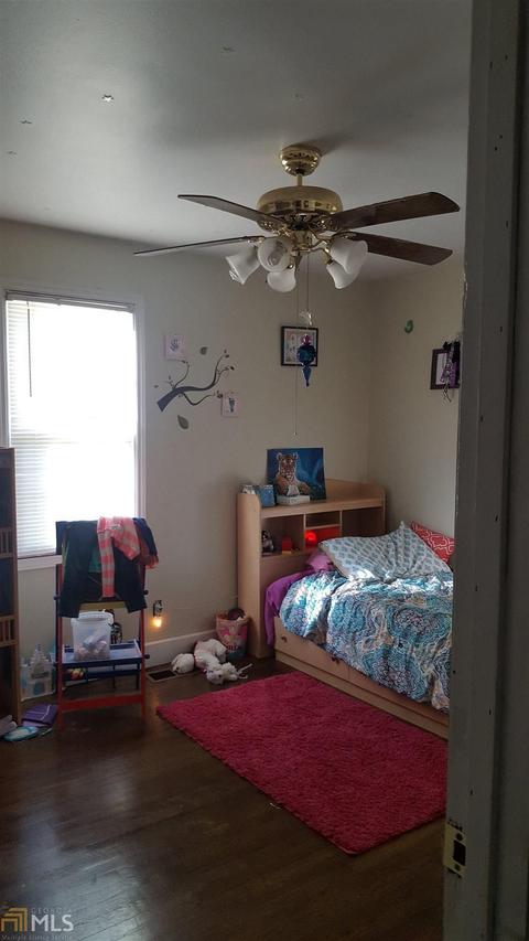 409 Garner, Thomaston, GA 30286 photo 10