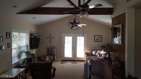 409 Garner, Thomaston, GA 30286 photo 7