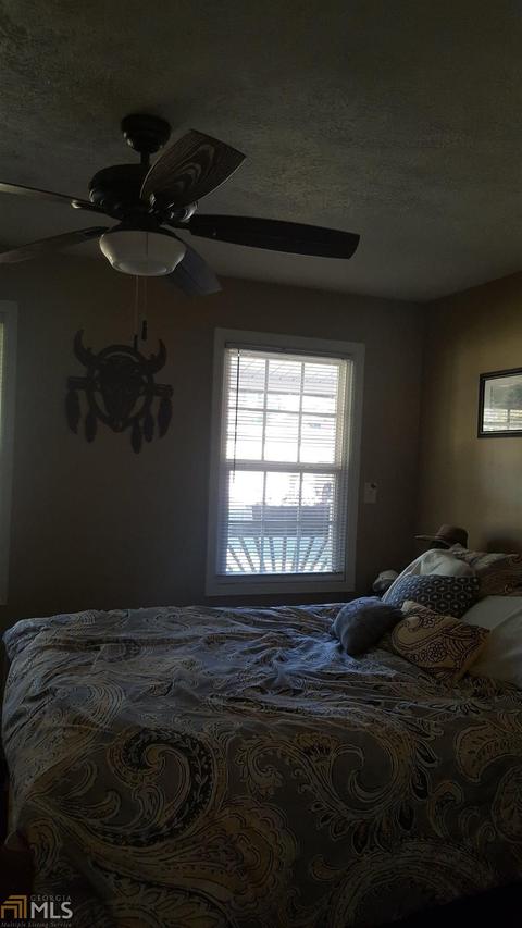 409 Garner, Thomaston, GA 30286 photo 8