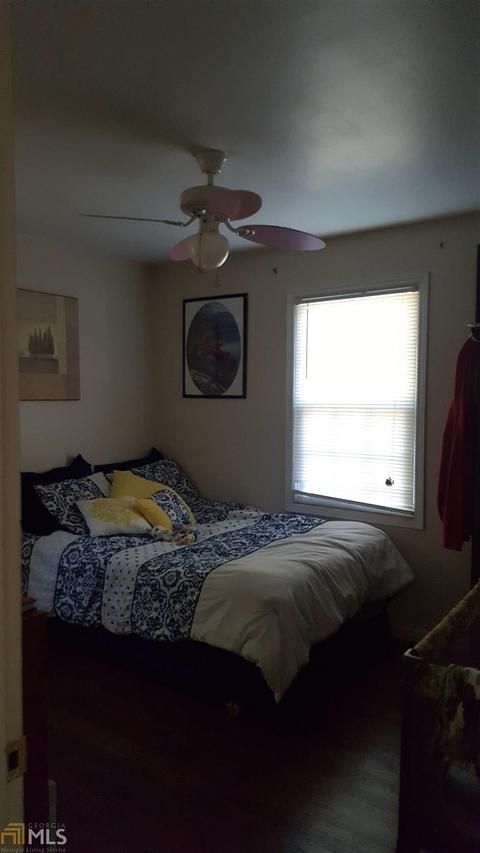 409 Garner, Thomaston, GA 30286 photo 11