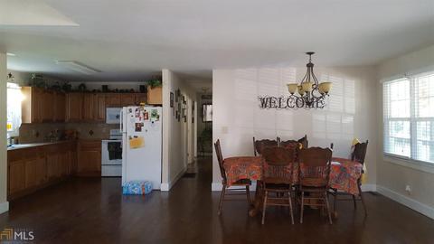 409 Garner, Thomaston, GA 30286 photo 6