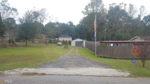 409 Garner, Thomaston, GA 30286 photo 4