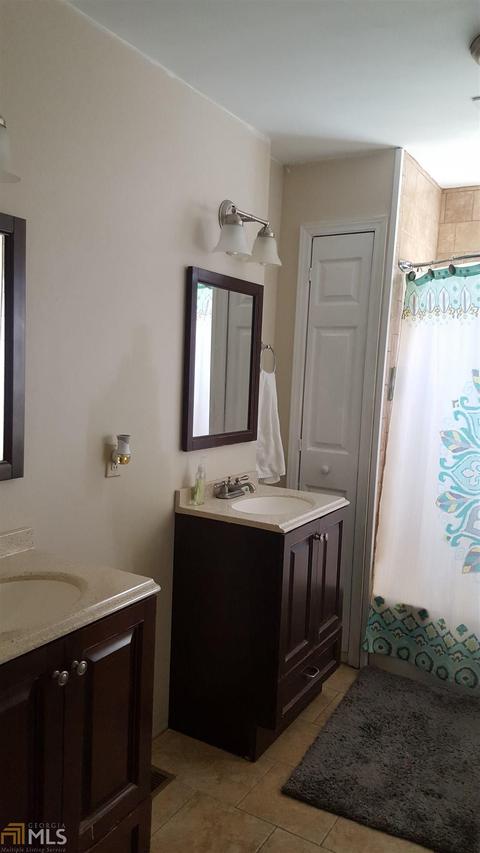 409 Garner, Thomaston, GA 30286 photo 9
