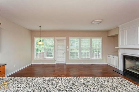 328 Crystal Downs Way, Suwanee, GA 30024 photo 18