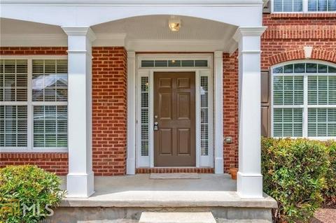 328 Crystal Downs Way, Suwanee, GA 30024 photo 3