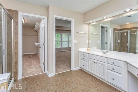 328 Crystal Downs Way, Suwanee, GA 30024 photo 24