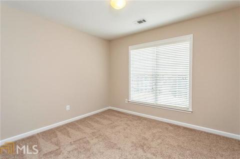 328 Crystal Downs Way, Suwanee, GA 30024 photo 27